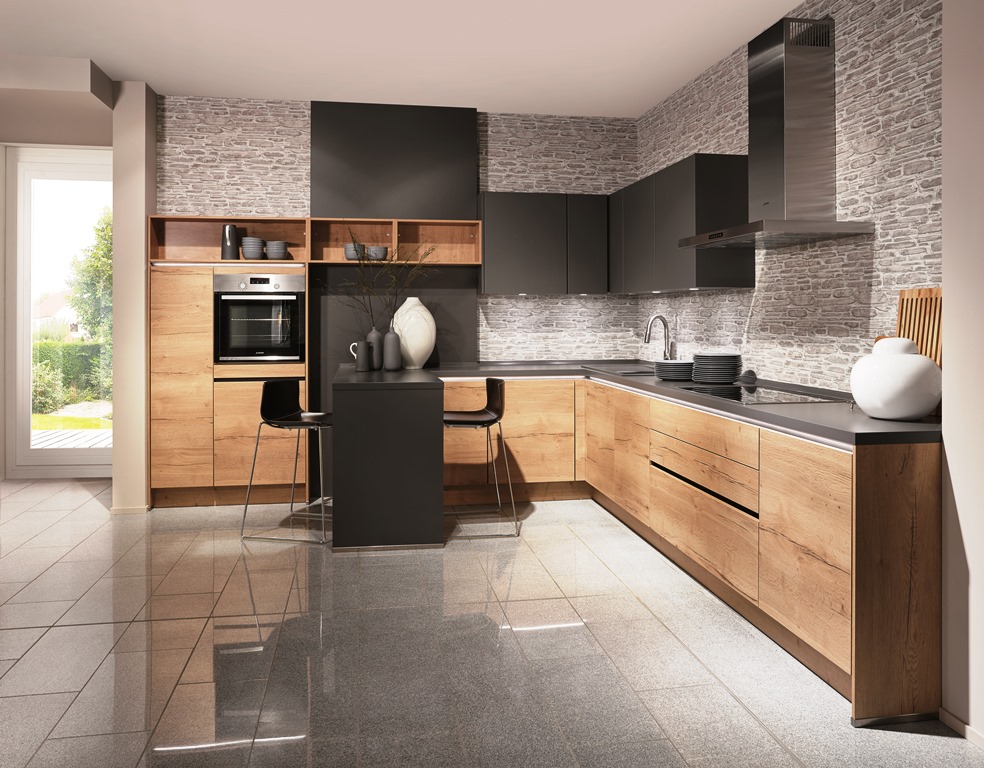 "Naturellement" chaleureux "Naturellement" chaleureux