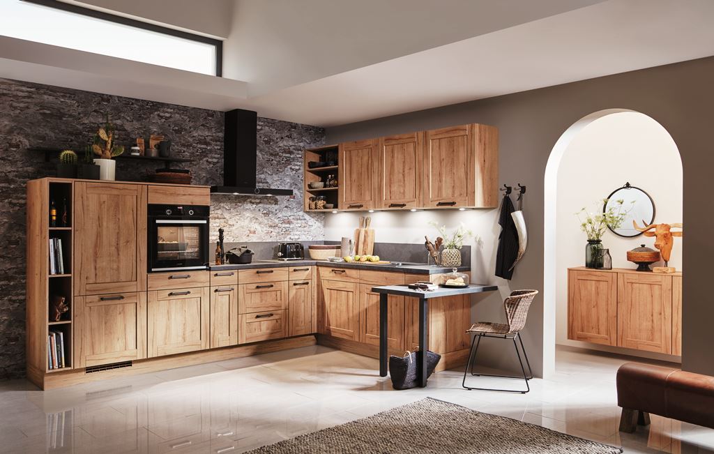 Des lignes droites chaleureuses. Des lignes droites chaleureuses.